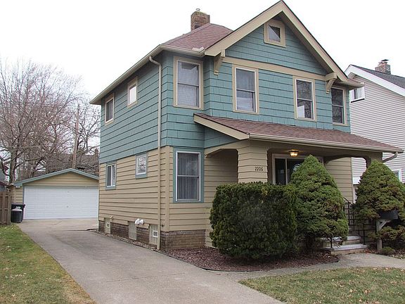2nd image of 2206 Mars Ave