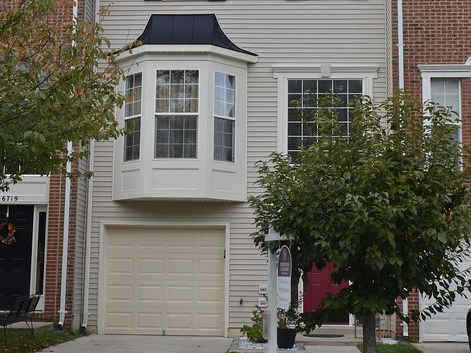 1st image of 6721 Emmanuel Ct