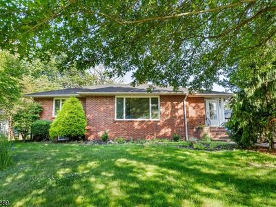 77 John E Busch Ave, Somerset, NJ, 08873