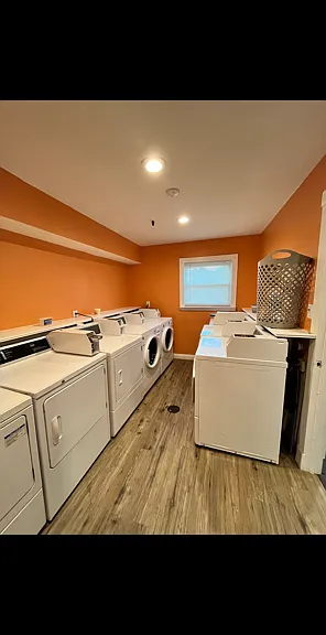 Vernon Cove Apartments — Photo 6