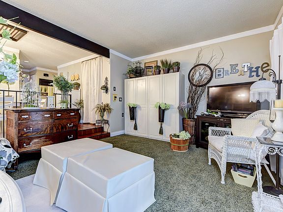 5th image of 4807 76th St NE APT 11