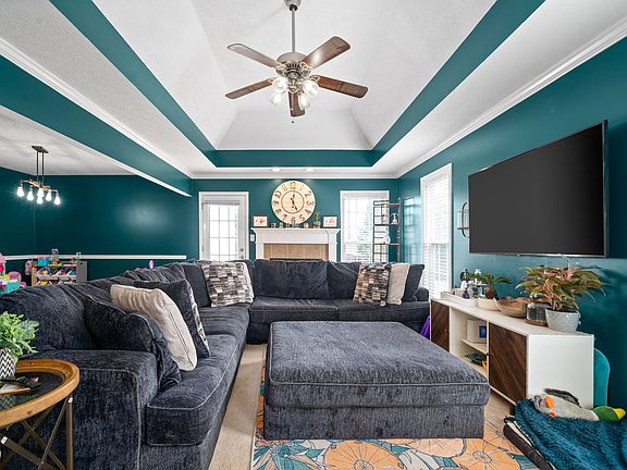 5th image of 1201 Channelview Dr