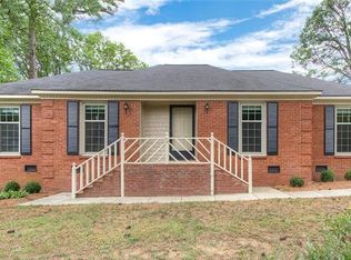 8501 Castlekeep Rd, Charlotte, NC 28226