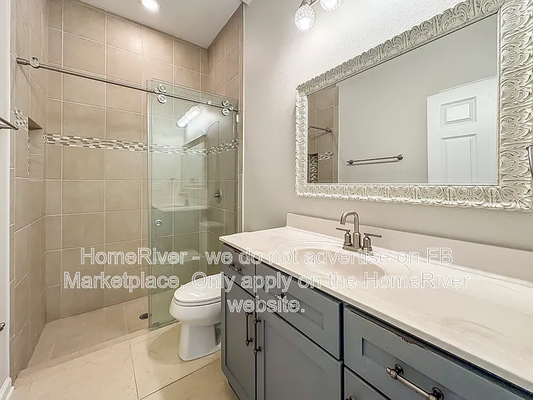 466 Bronson Pkwy — Photo 23