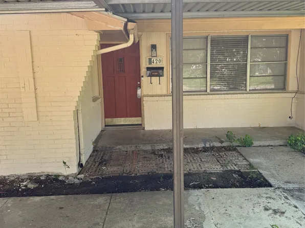 3420 Bahamas Dr, Mesquite, TX 75150