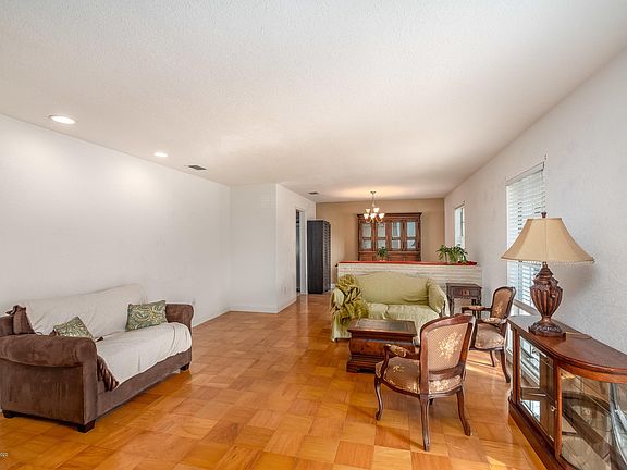 5th image of 1438 Ferrier Dr