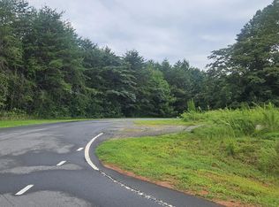 0 Tickle Rd #108C, Rural Hall, NC 27045