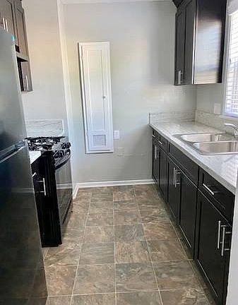 4th image of 515 Bridewell St APT B
