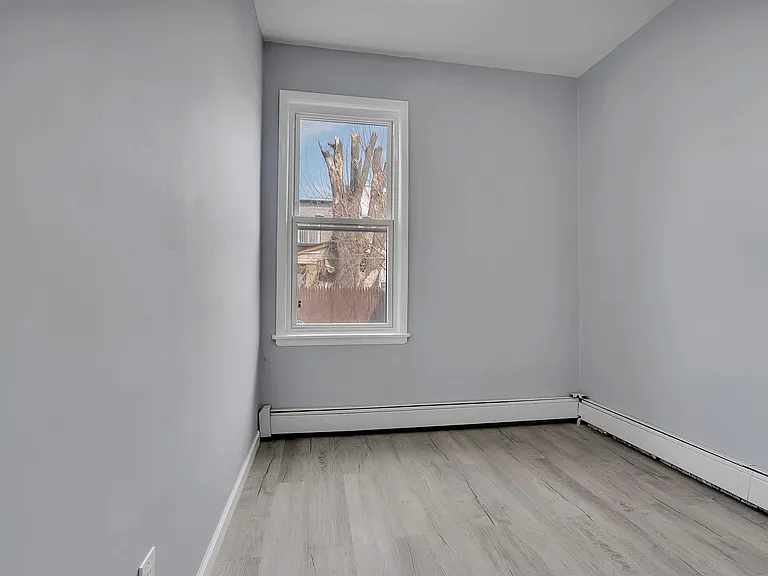 42 Greenville Ave #2 — Photo 14