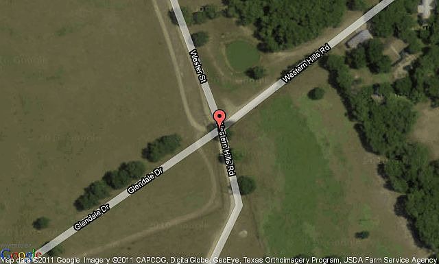 Map View