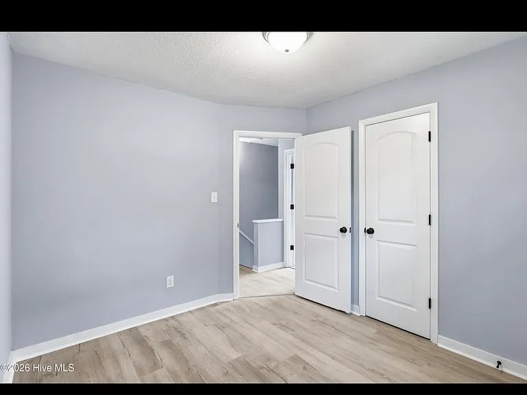 2805 Chappell Ave #L — Photo 13