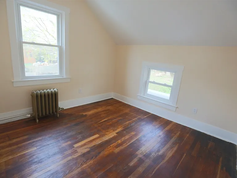 134 Baldwin St #2 — Photo 16