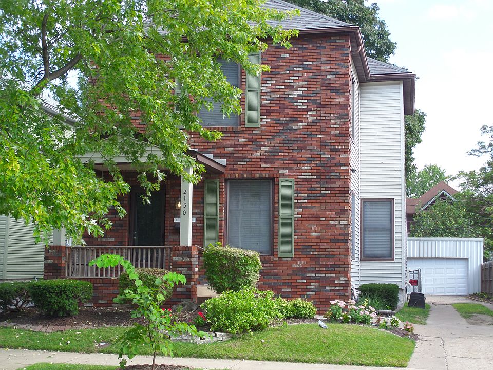 1st image of 2150 Edison Ave