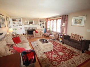 67 Pleasantview St, Ludlow, MA 01056