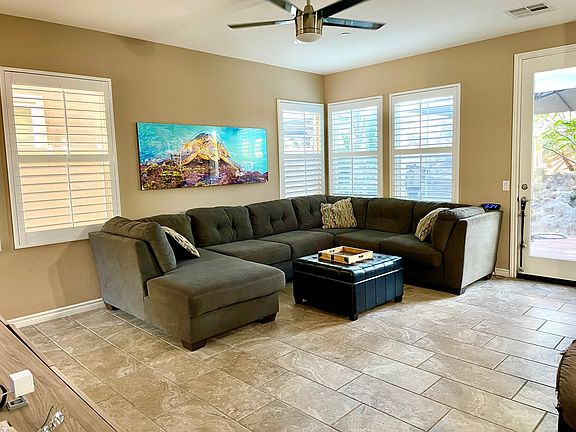 5th image of 11036 Walden Cir