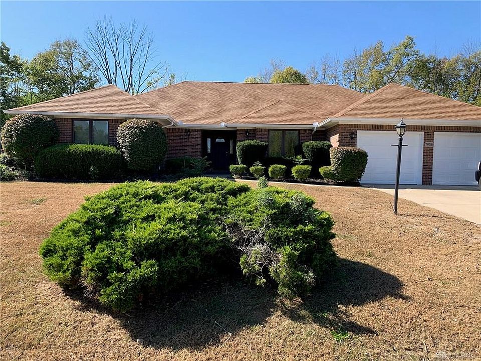 1st image of 7638 Richard Oswald Ln