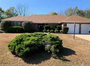 7638 Richard Oswald Ln, Dayton, OH 45426