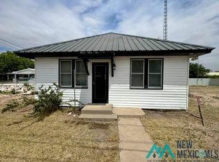 1624 Pecos Hwy, Carlsbad, NM 88220