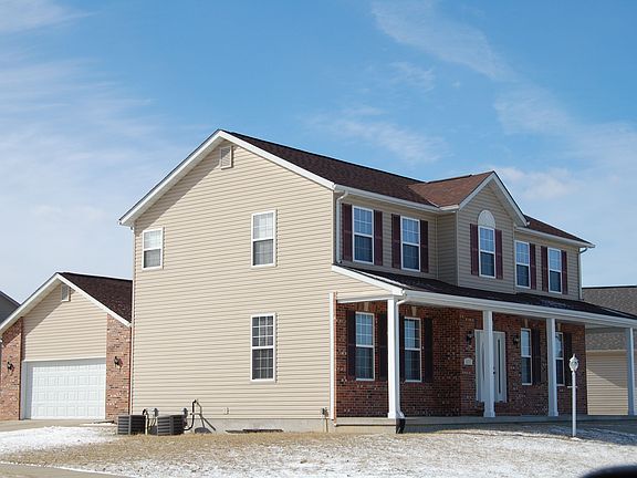 2nd image of 101 Angel Oak Ct