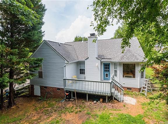 3rd image of 8515 Sienna Dr