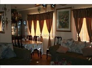 5069 Carmel Ave, Las Vegas, NV 89122
