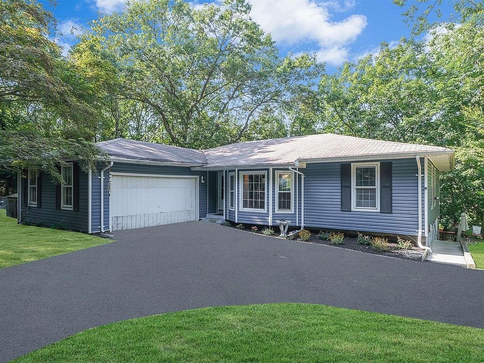 1st image of 118 Alden Drive
