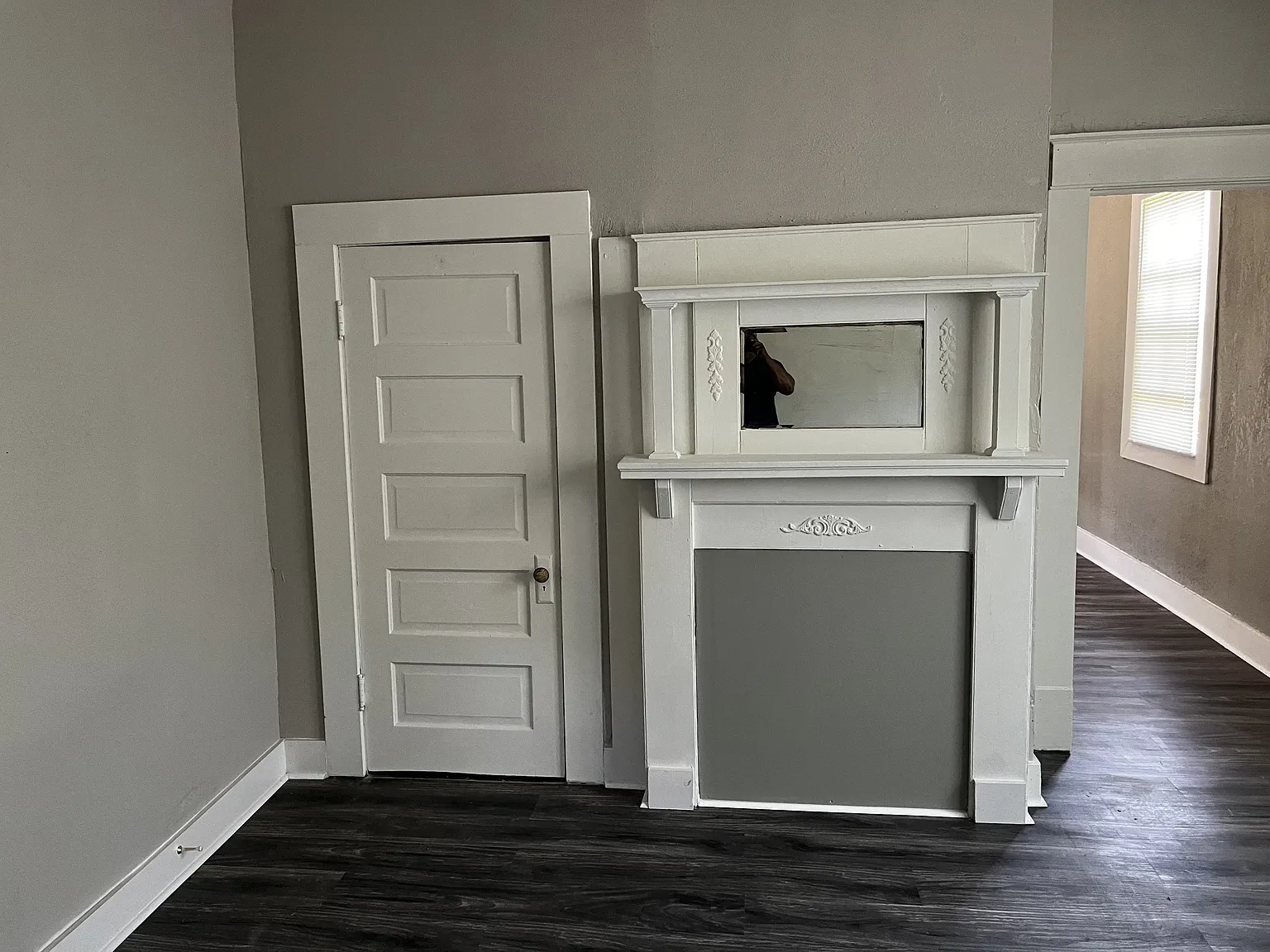3 bed, 1500 sqft, $900 — Photo 4