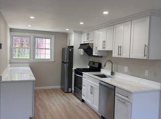 274 Main St APT 7A, Acton, MA 01720