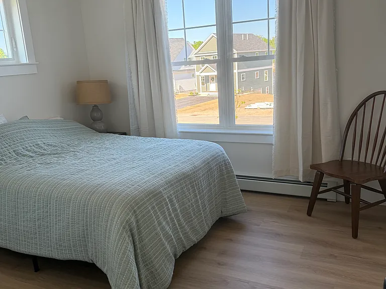 21 Feldspar Ln — Photo 9