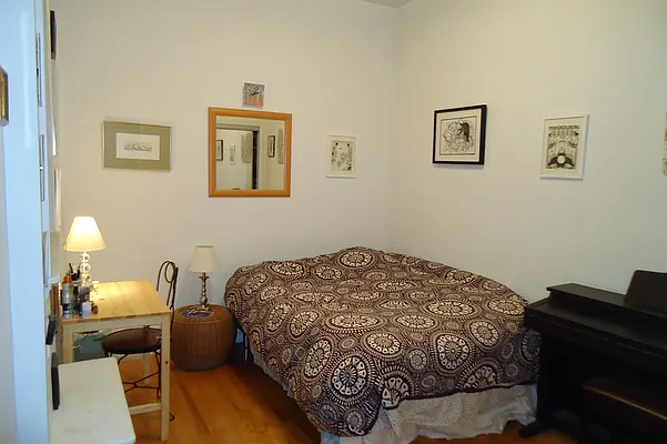 Rented by Corcoran | media 36