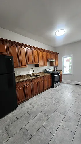 312 59th St #2 Photo 1