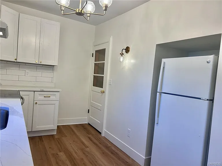446 Bryant Ave #1 — Photo 3