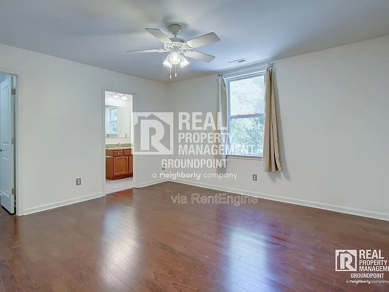 128 Balsam Cir — Photo 18