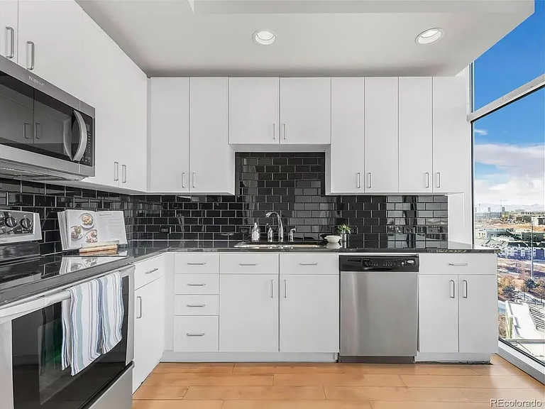 1700 Bassett St #1514 — Photo 4
