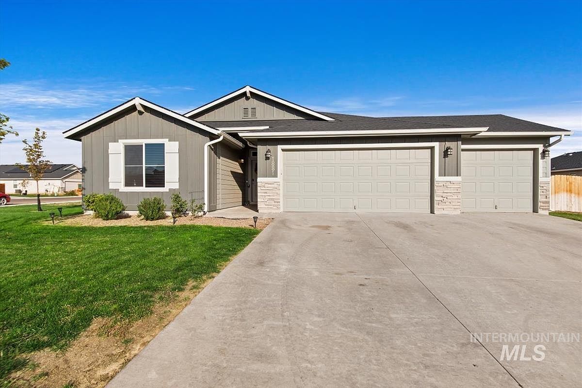 1881 SW Challis Dr, Mountain Home, ID 83647 Zillow