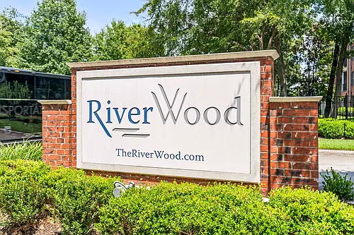Riverwood Apartments Photo 1