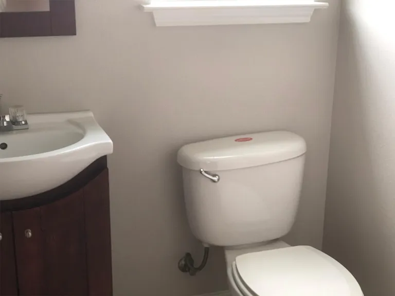 1228B Eleanor St — Photo 13