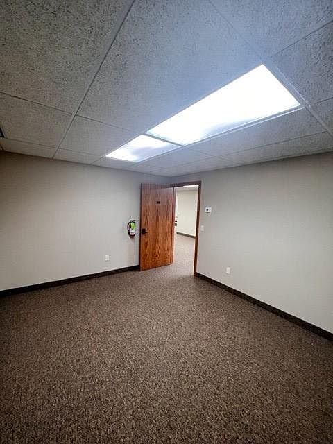 2nd image of 12 Main St S #205