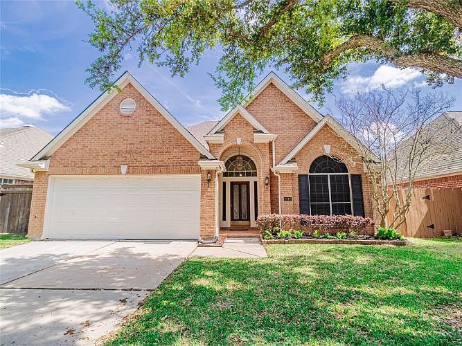 1st image of 1112 Spinnaker Way