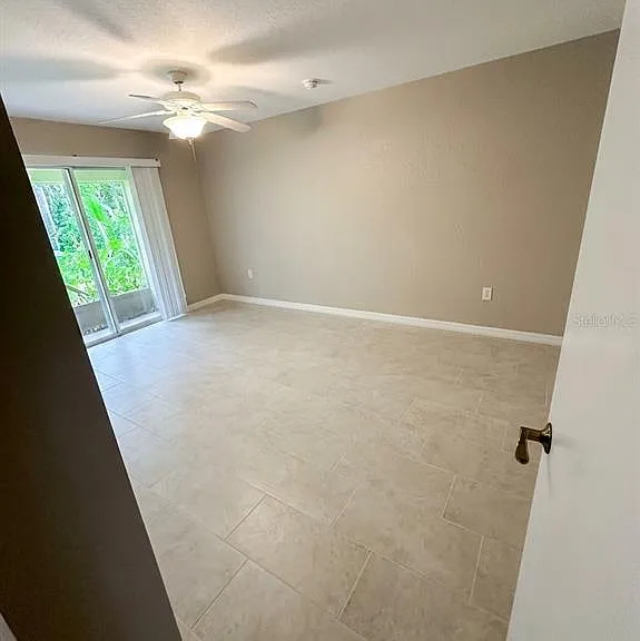 3156 Britannia Blvd #A — Photo 16