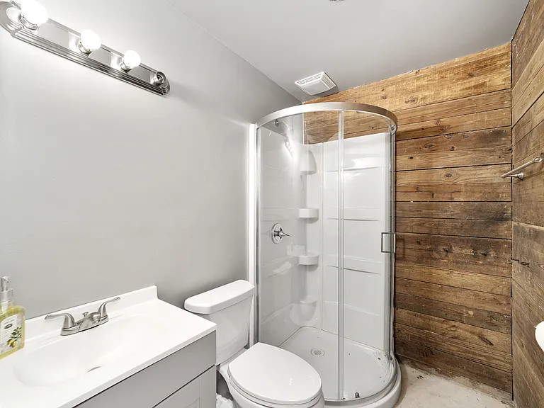 11025 SW 128th Ave — Photo 53