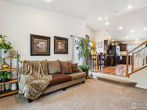 5th image of 3806 Balsawood Ln
