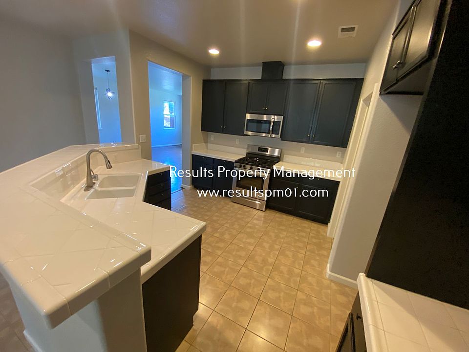 675 Danby Ln Lincoln, CA Zillow Apartments for Rent in Lincoln