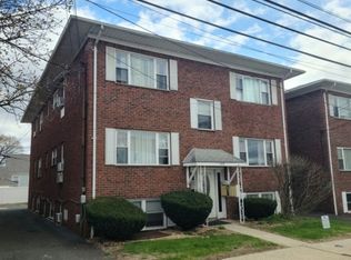 308 Franklin Ave APT 6, Belleville, NJ 07109