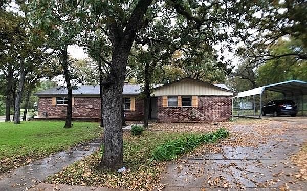 1st image of 3401 Forest Hill Ct