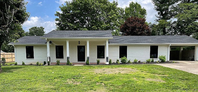 1st image of 114 Lyon Ave