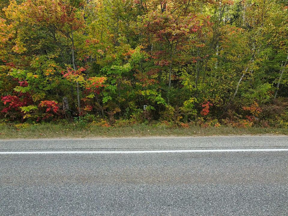 2nd image of 14799 N Whitefish Point Rd
