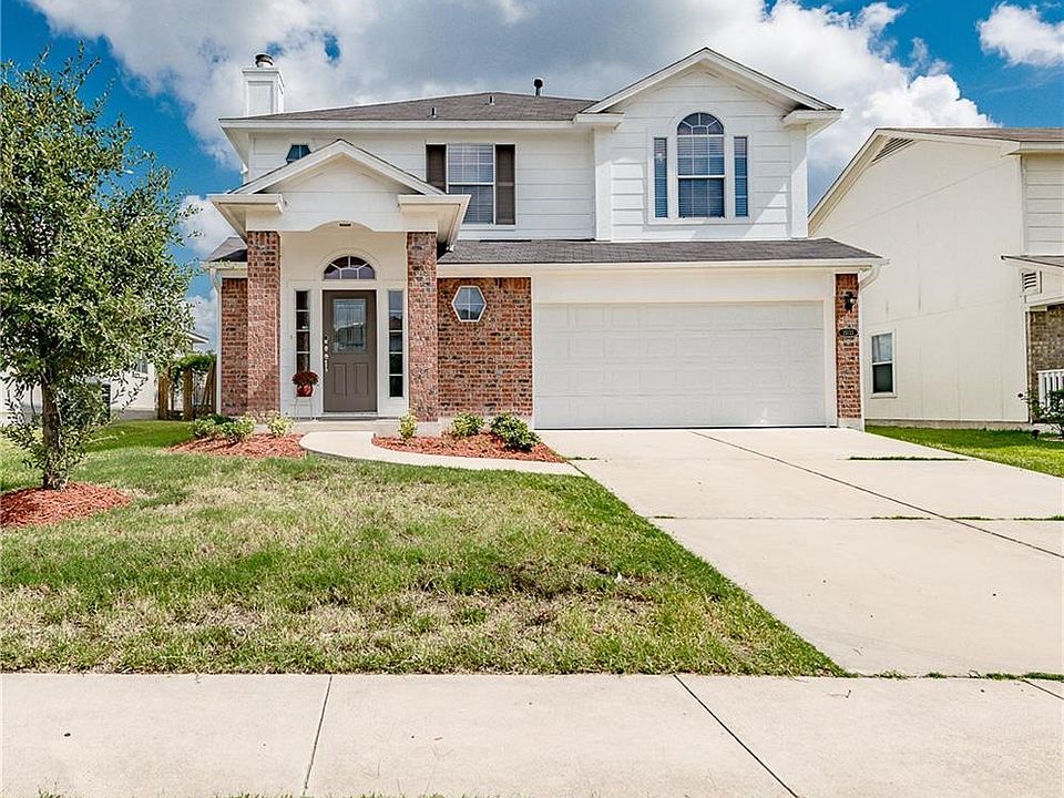1st image of 15133 Meredith Ln