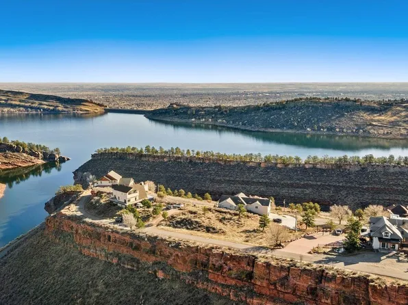 3384 Continental Cir, Fort Collins, CO 80526