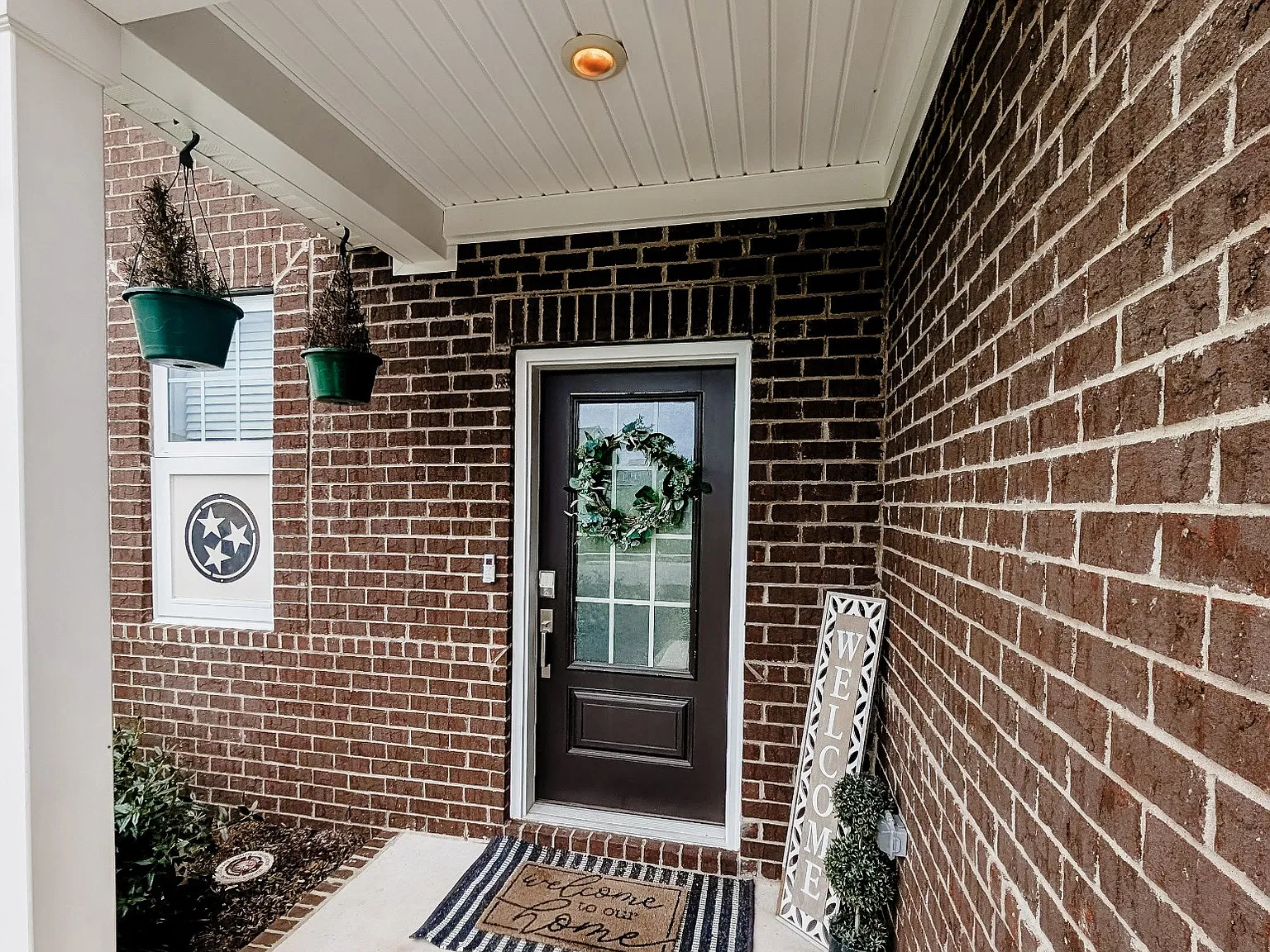 4 bed, 2628 sqft, $3,850 — Photo 3